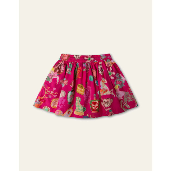 Oilily Skills rok - Image 3