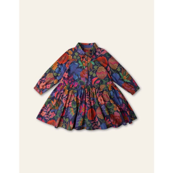 Oilily Djuliette jurk - Image 3