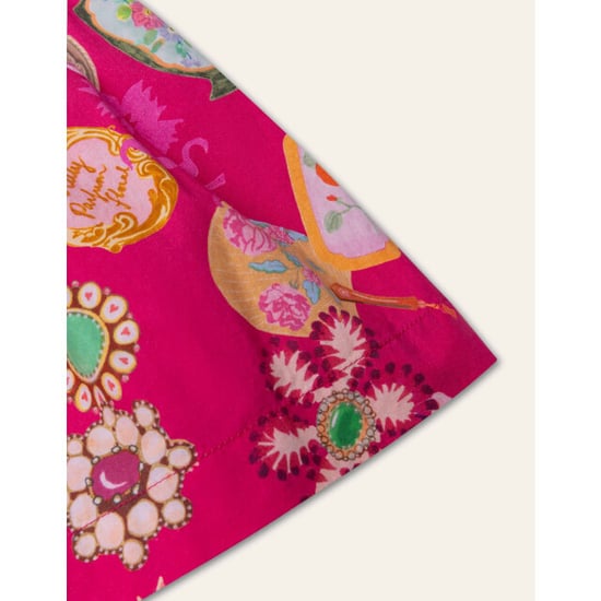Oilily Skills rok - Image 4