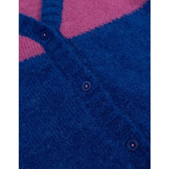 Oilily Vedette vest - Image 2