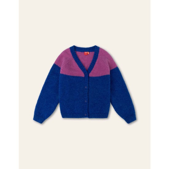 Oilily Vedette vest - Image 4