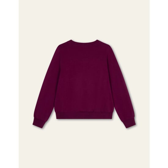 Oilily Hipper sweater - Image 3