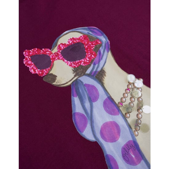 Oilily Hipper sweater - Image 4