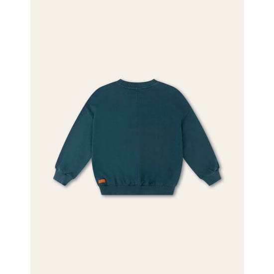 Oilily Harvey sweater - Image 3