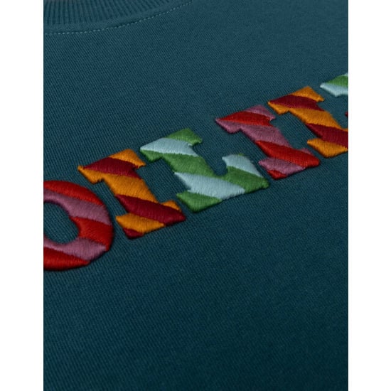 Oilily Harvey sweater - Image 4