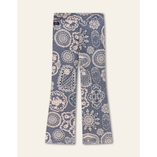 Oilily Peace broek - Image 3