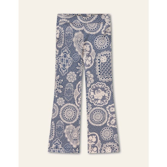 Oilily Peace broek - Image 4