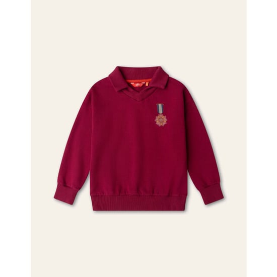Oilily Henry sweater - Image 2