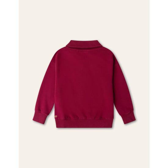Oilily Henry sweater - Image 3