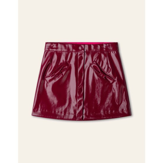 Oilily Salut rok - Image 1