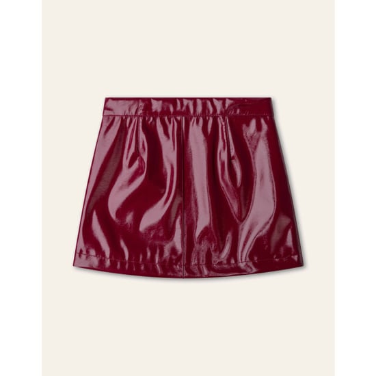 Oilily Salut rok - Image 4
