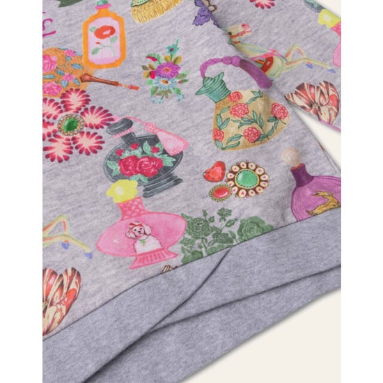Oilily Heureux sweater - Image 3