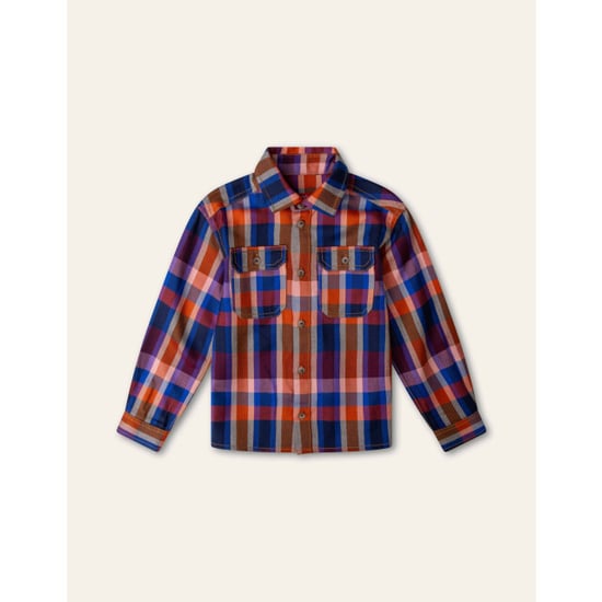 Oilily Bruno blouse - Image 1