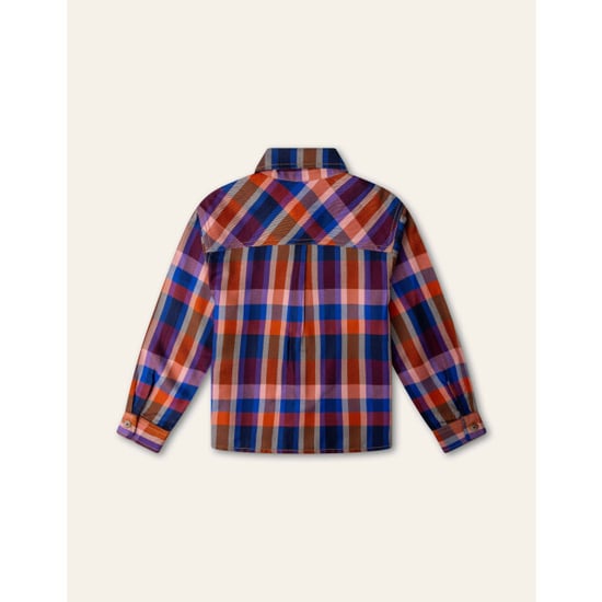 Oilily Bruno blouse - Image 2