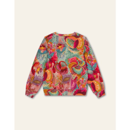Oilily Hipper sweater - Image 2