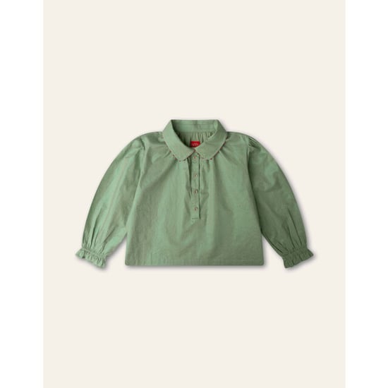 Oilily Bizu blouse - Image 2