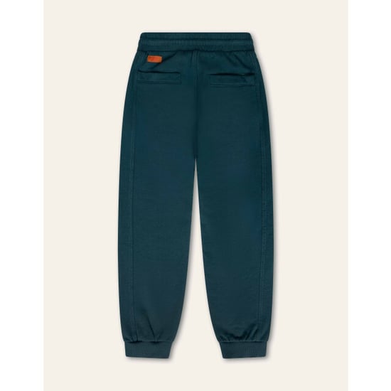 Oilily Pierre broek - Image 2