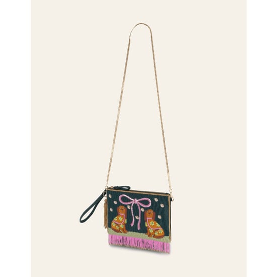 Oilily Dog clutch - Image 2