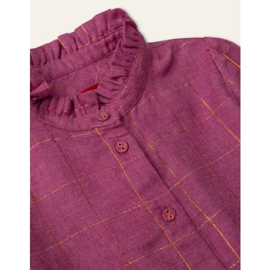 Oilily Bonjour blouse - Image 2