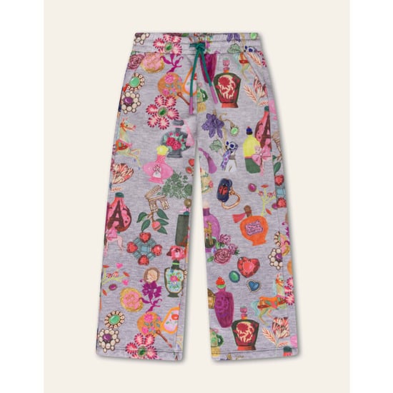 Oilily Prom broek - Image 1