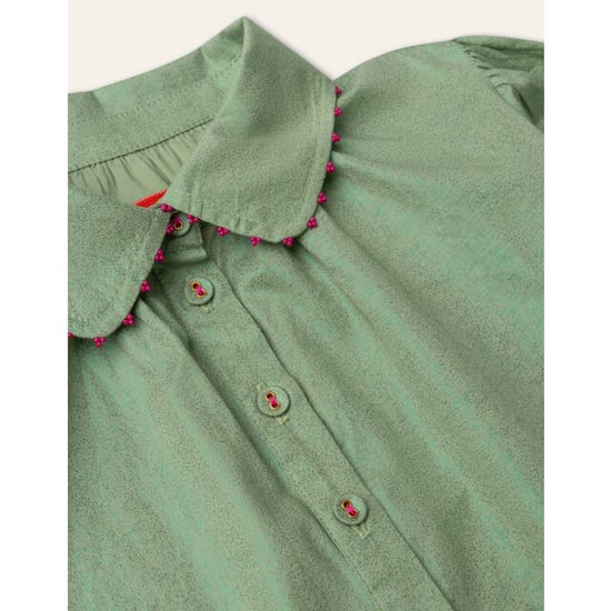 Oilily Bizu blouse - Image 3