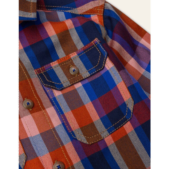 Oilily Bruno blouse - Image 3