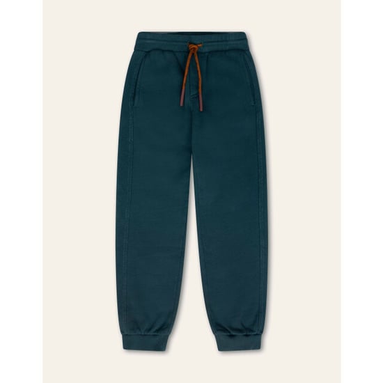 Oilily Pierre broek - Image 3