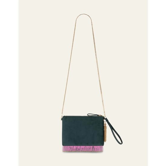 Oilily Dog clutch - Image 3