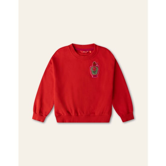 Oilily Hoki sweater - Image 3