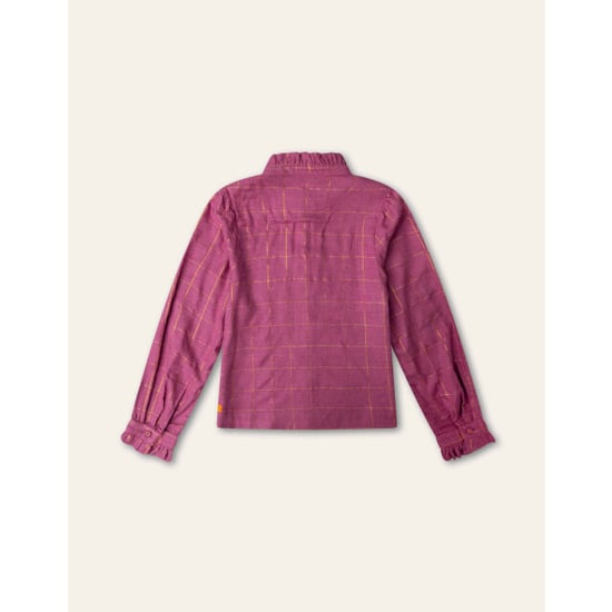 Oilily Bonjour blouse - Image 3