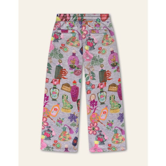 Oilily Prom broek - Image 2