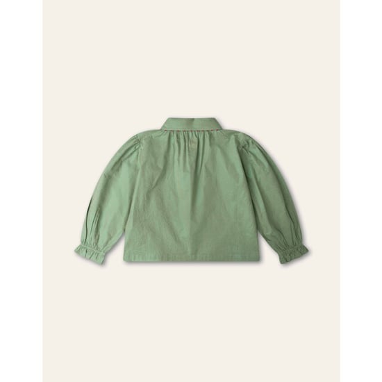 Oilily Bizu blouse - Image 4