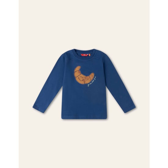 Oilily Thibo t-shirt - Image 2