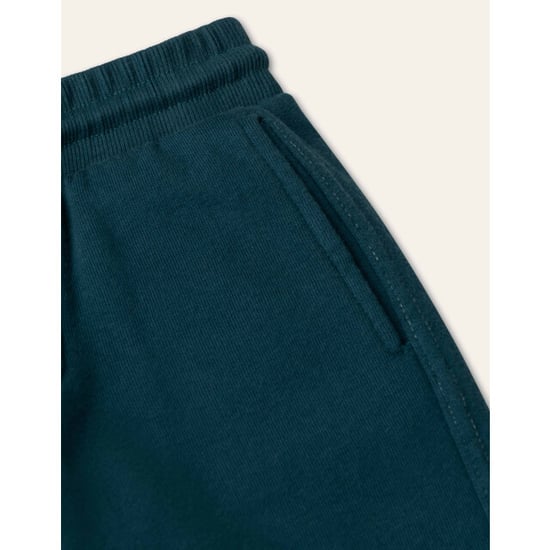 Oilily Pierre broek - Image 4