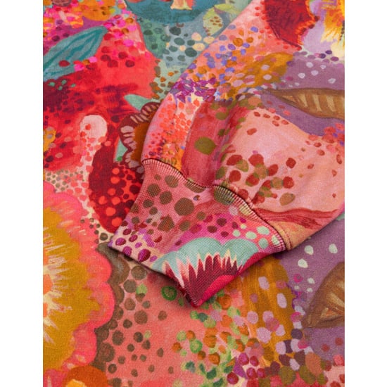 Oilily Hipper sweater - Image 4