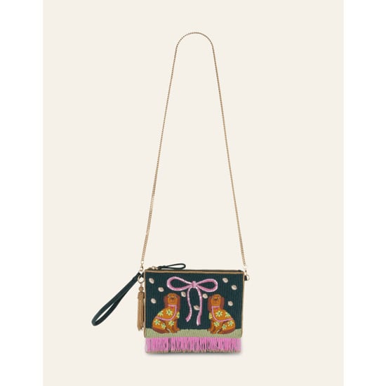 Oilily Dog clutch - Image 4