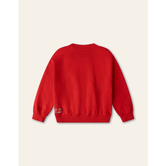 Oilily Hoki sweater - Image 4