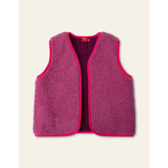 Oilily Chez bodywarmer - Image 1