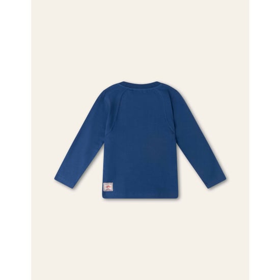 Oilily Thibo t-shirt - Image 3