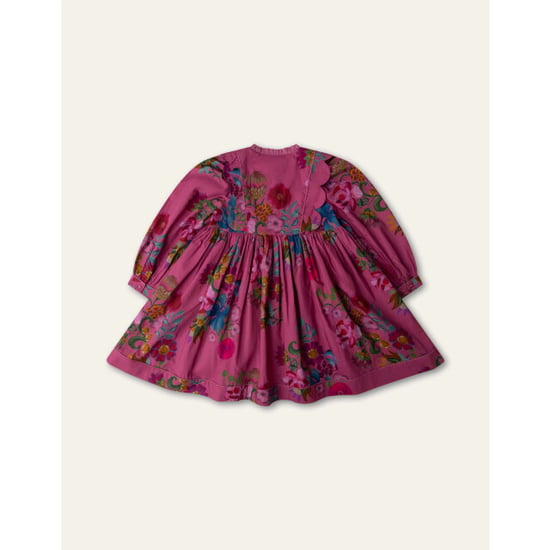 Oilily Douce jurk - Image 2