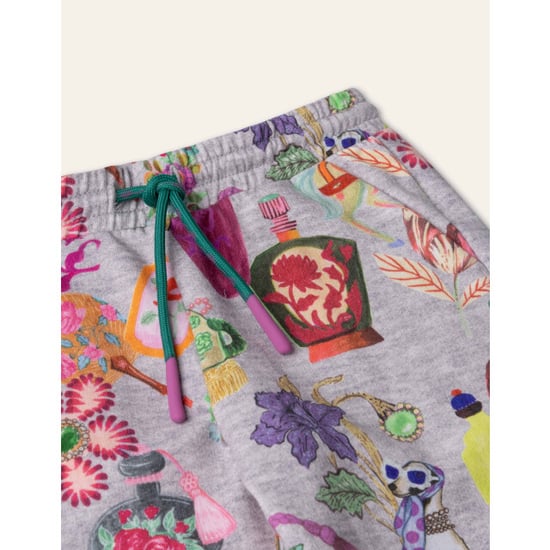 Oilily Prom broek - Image 4