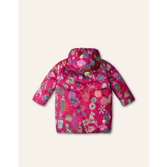 Oilily Chanson jas - Image 3