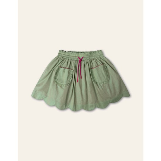 Oilily Suite rok - Image 1