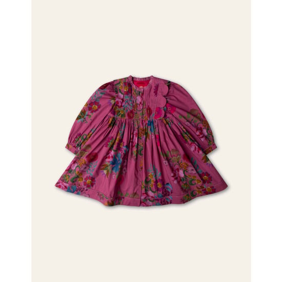 Oilily Douce jurk - Image 3