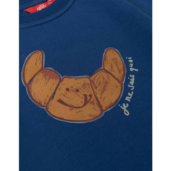 Oilily Thibo t-shirt - Image 4