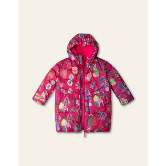 Oilily Chanson jas - Image 4