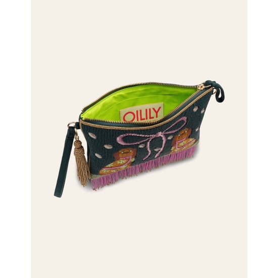 Oilily Dog clutch - Image 6