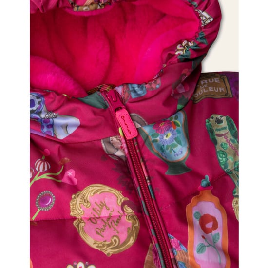 Oilily Chanson jas - Image 5