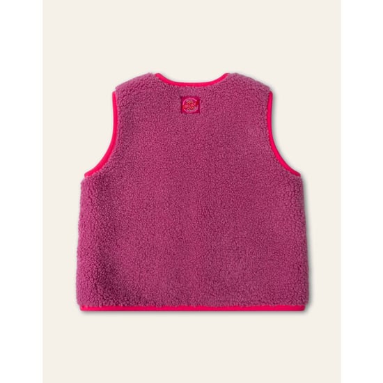 Oilily Chez bodywarmer - Image 3