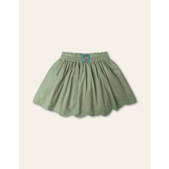 Oilily Suite rok - Image 4